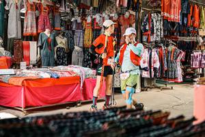 BIB: 
                            <button type="button" onclick="openModal(25388636)" class="btn btn-primary btn-sm float-right btn-popup" data-toggle="modal" data-target=".modal-high-quality">
                        <i class="fas fa-shopping-cart"></i> Add to Cart
                    </button>
                                            <button type="button" onclick="isThisMe(25388636, true)" class="btn btn-success btn-sm float-right btn-popup btn-isme hidden" data-toggle="tooltip" data-placement="bottom" title="นี่คือรูปของคุณใช่ไหม คลิกที่นี่เพื่อเอาเข้าอัลบั้ม">
                        <i class="fas fa-plus"></i> Add to album
                    </button>
                    <button type="button" onclick="isThisMe(25388636, false)" class="btn btn-warning btn-sm float-right btn-popup btn-isnotme hidden">
                        <i class="fas fa-ban"></i> Remove from album
                    </button>
